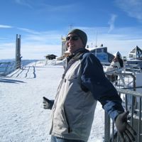 img_3102_2
