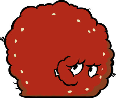 meatwad1