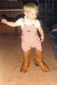 scan0009