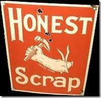 honestscrapblogaward
